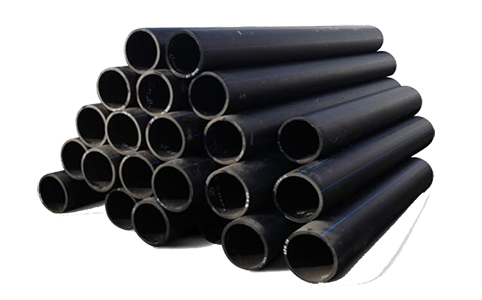 CARBON STEEL, ANSI SCHEDULE 120 (IN)